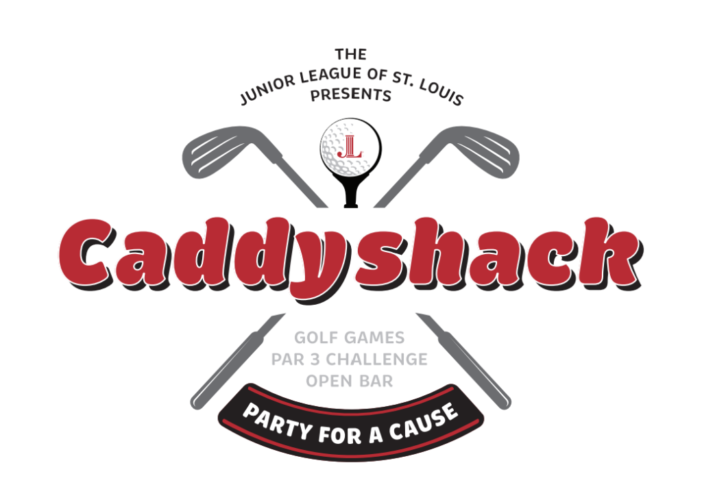 Caddyshack Party for a Cause — Questions & Answers Junior League of St Louis